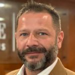 Flávio Delgado, Founder & CEO profile photo