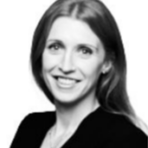 Felicity Beasley