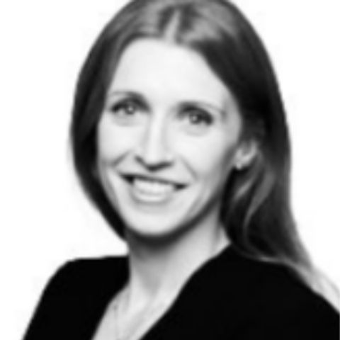 Felicity Beasley
