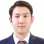 YoungRae (Daniel) Cho, Senior Manager Real Estate Investments profile photo