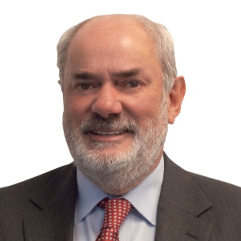 Pedro Rivas Campaña