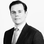 Amadeo Giménez, Director, EMEA Debt & Structured Finance  Capital Markets profile photo