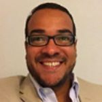 Rodimiro Meneses, Managing Director profile photo