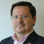 Lauro Ramírez López, President profile photo