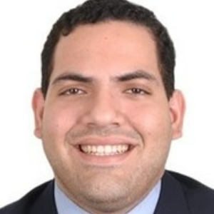 Carlos Ruiz