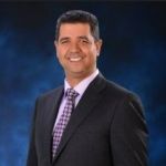 Héctor Bretón Sánchez, Gerente General profile photo