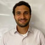 Gabriel Heilberg, Fundador profile photo