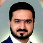 Sudhakar Mallya, Principal profile photo