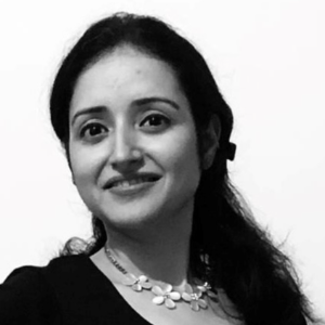Varuna Khattri