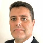 Carlos de Freitas, Diretor Jurídico profile photo