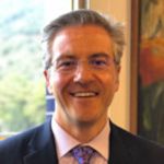 Enrique Carrizosa, Chairman Of The Board profile photo