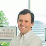 Augusto Gerbaud, Vice President profile photo