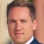 Thomas Brezina, Managing Partner profile photo