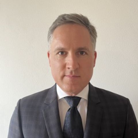 Thomas Brezina