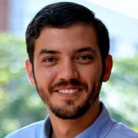 Juan Felipe Vallejo