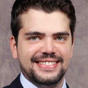 George Costa e Silva