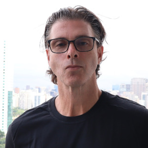 Eduardo Levy