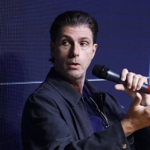Eduardo Levy