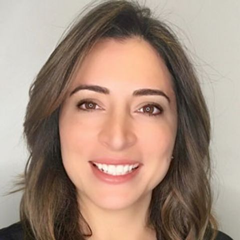 Maria Beatriz Salcedo