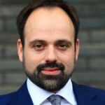 Peter Rocker profile photo