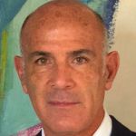 Javier Muñoz de Baena, Managing Partner profile photo