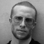 David Daniels, Managing Partner profile photo