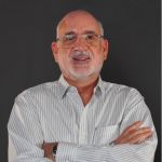 Leonel Fernández Gomar, Presidente profile photo