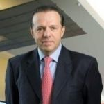 José Esquinca, Director Inmobiliario profile photo