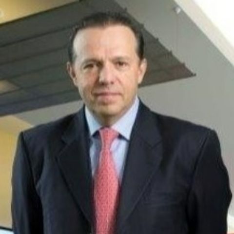 José Esquinca