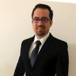 Randall Lara, Director General profile photo