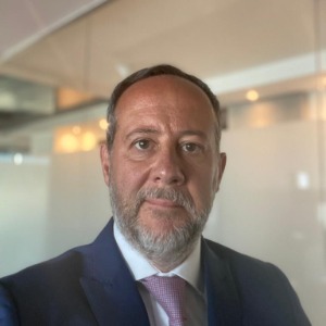 Alejandro Carboni Llanet