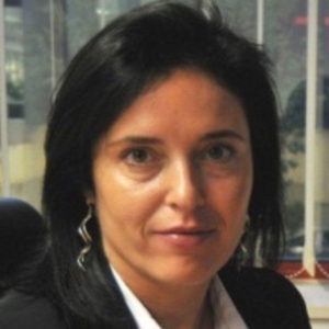 Sandra Augusto