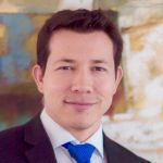 Fernando Estrada, Socio Director profile photo