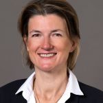 Anne Petitjean, Partner profile photo
