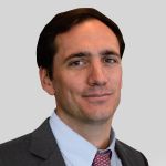 Joaquín Brahm, Gerente General profile photo