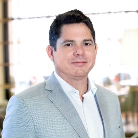 Radamés Casseb