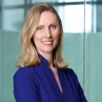 Megan Brumagim, Vice President, ESG profile photo