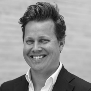 Robin Norstrom