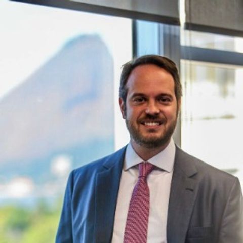 Eduardo Kantz