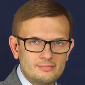 Piotr Franczak