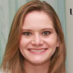 Melissa Quijano, Gerente Comercial profile photo