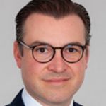 Björn Kunde, Head of Corporate Finance & Portfolio profile photo