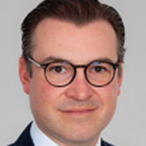 Björn Kunde