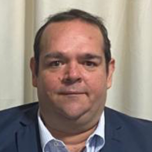 Manoel Palma