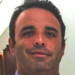 Bruno Câmara, CCO profile photo
