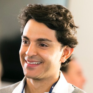 Alfonso Naranjo