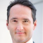 Libor Vincent, Partner profile photo