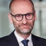 Bartlomiej Kordeczka, Partner, Deputy Head of Real Estate in Poland. profile photo