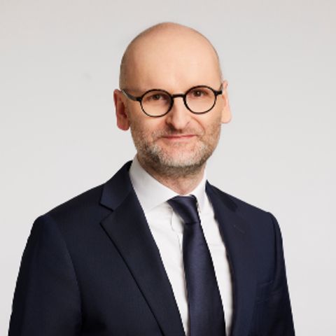 Bartlomiej Kordeczka