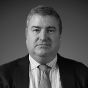 Carlos Saco-Vertiz